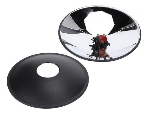 * Regalo Holograma Holograma Espejo Holograma Proyector