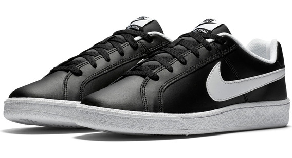 precio de tennis nike