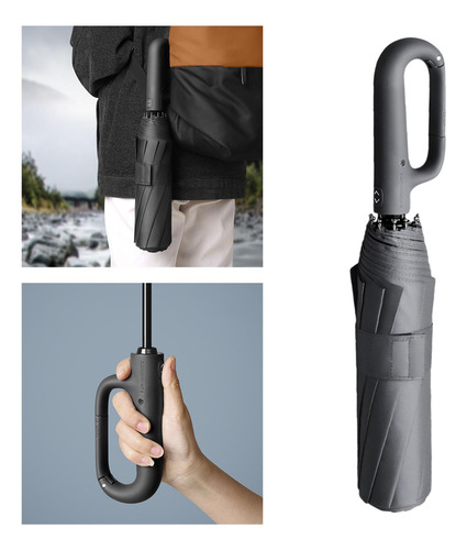 Plegable Para El Sol, Protección Solar, De Viaje Para