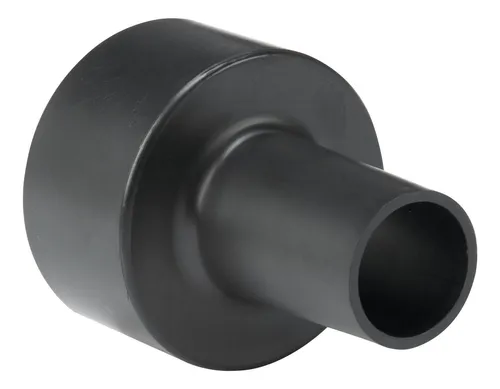 Shop Vac Unidad Conversion