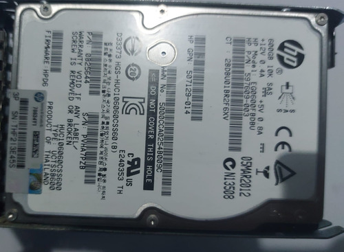 Ibm X3650 M4, 2 Xeon E5-2600 16 Nucleos, 20 Gb Ram, 1.2 Tb (Usado)