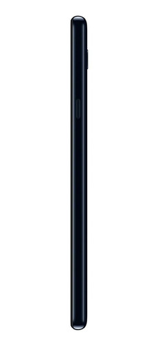 Imagen 9 de 10 de LG K40S 32 GB aurora black 2 GB RAM