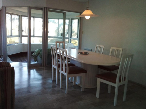 Imagen 3 de 30 de Departamento - Roosevelt