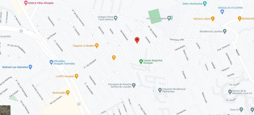 Imagen 3 de 13 de No Pierdas La Oportunidad De Obtener Un Inmueble Al Mejor Precio.