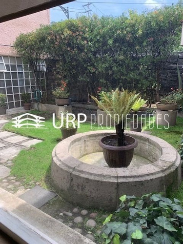 Imagen 2 de 9 de Terreno/casa Venta Virreyes En Esquina