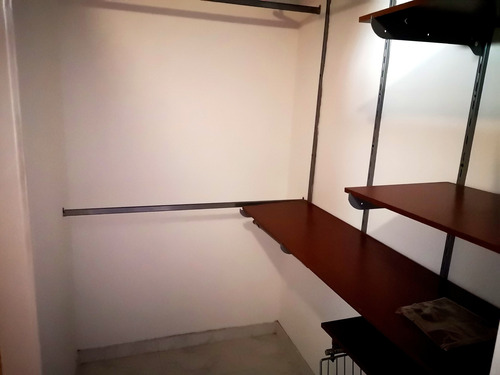 Imagen 15 de 26 de Venta Casa Chicala (5119828).