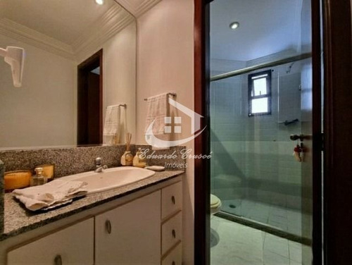 Imagem 5 de 6 de Apartamento, Venda, Pituba, 2 Quartos, 3 Vagas, Oportunidade! - Ap0545