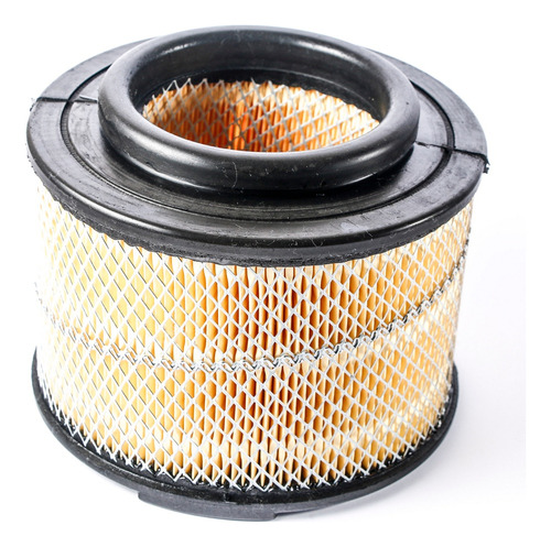 Filtro Aire Toyota Hilux 2.5ds  2kdftv 2005-2012