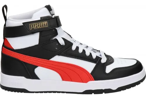 tenis nike air max hombre bota