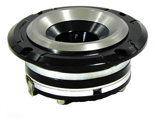 Tweeter Sps 1  Neo Sps-nd3hqf 1 Pulgada