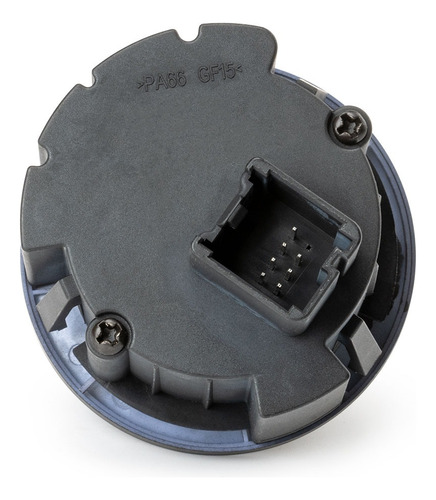 Perilla Interruptor Control Anulación 4wd 4x4