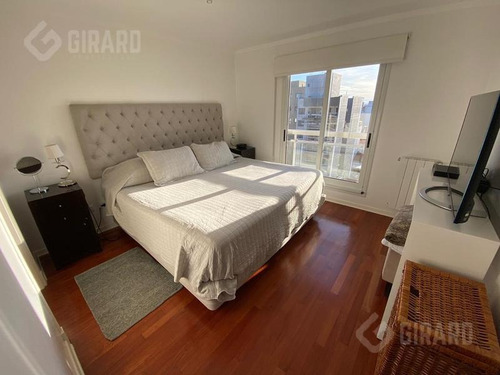 Imagen 5 de 30 de Retasado - Departamento - Mar Del Plata
