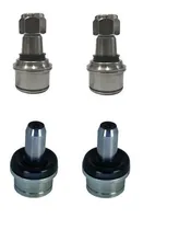 Comprar Kit Rotulas P\u002F Ford F100 Duty Ford Superior E Inferior