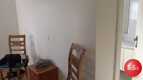 Imagem 21 de 30 de Apartamento - Ref: 26052