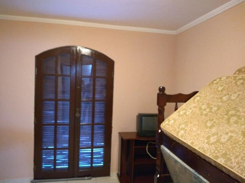 Imagem 6 de 30 de Chácara Com 4 Dormitórios À Venda, 1075 M² Por R$ 900.000,00 - Bairro Da Mina - Itupeva/sp - Ch0092