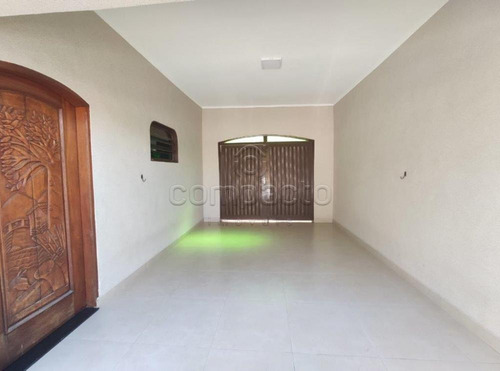 Imagem 3 de 10 de Casas - Ref: V11579
