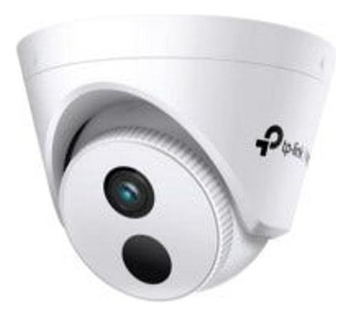 Camera De Rede Tp-link 4mp Turret Com Ir Vigi C440i-2.8mm