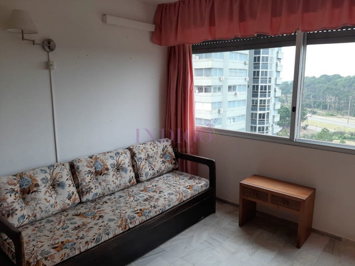 Imagen 7 de 15 de Apartamento En Torre Full Amenities, 3 Dormitorio 3 Baños!