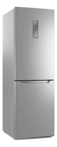 Refrigerador No Frost Bottom Freezer 317Lt - ERQR32E2HUS