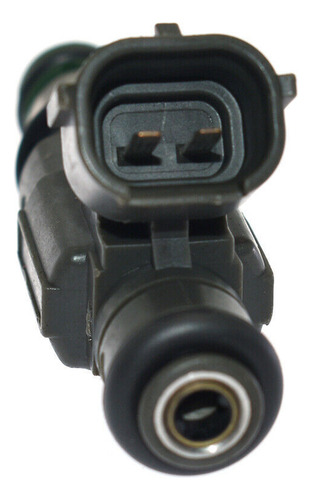 Para Honda Cr-v2.0 Inyector 16450-rzp-003