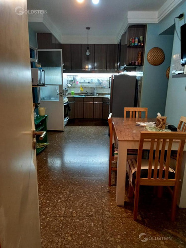 Imagen 22 de 27 de Departamento - Flores