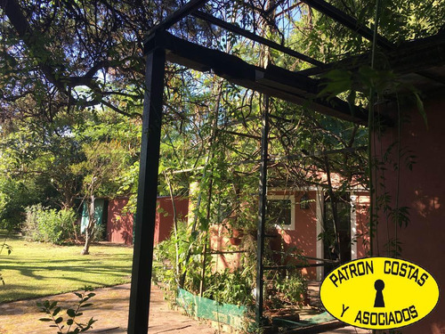 2168-aa-casa 85 M2 Fatima Pilar