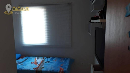Imagem 19 de 24 de Casa Residencial À Venda, Condomínio Aldeia De España, Itu. - Ca0665