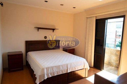 Imagem 17 de 21 de Sobrado Para Venda No Bairro Dos Casa - Sbc - 7999