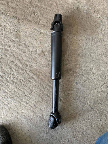 Barra Cardan De Moto Bmw 1250 Gsa 2021