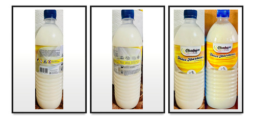 Suavizante De Telas,microcapsulas De Alta Fijacion Shabu23