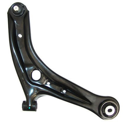 Parrilla De Suspension Delantera Derecha Ctc Ford Ka 2016-20