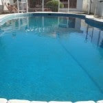 Imagen 9 de 14 de Vendo Permuto Casa Con Pileta Y Departamento En Carlos Paz