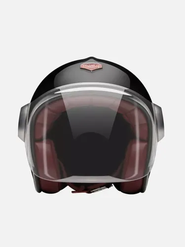 Casco ruby sale