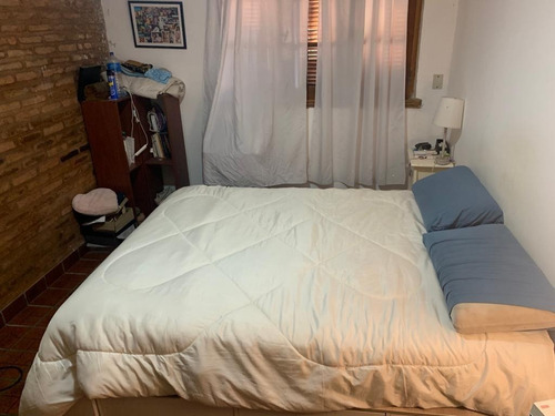 Imagen 10 de 17 de En Venta, Terreno Con Quincho Y 2 Habitaciones, Excelente Ubicación ! En Junin (ba)