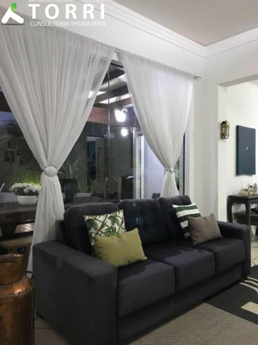 Imagem 7 de 17 de Chácara A Venda No Jardim Alvorada, Araçoiaba Da Serra, Sp. - Ch00212 - 67776059