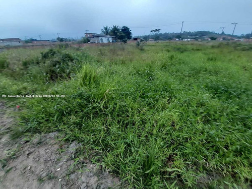 Imagem 3 de 8 de Terreno Para Venda Em Saquarema, Jardim Ipitangas - It0088_2-1267735