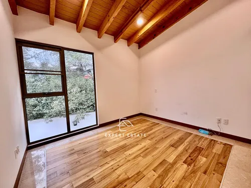 Casa Venta San Jerónimo - Hermosa Con Excelentes Acabados / Beautiful House