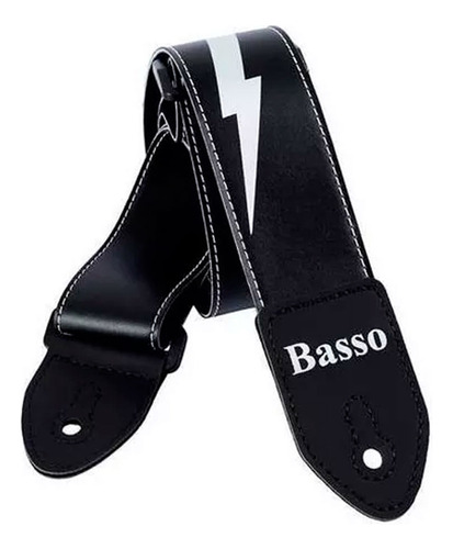 Correia Basso Sf 51 Raio