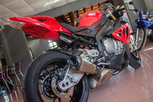 Bmw 1000 Rr Griff Cars