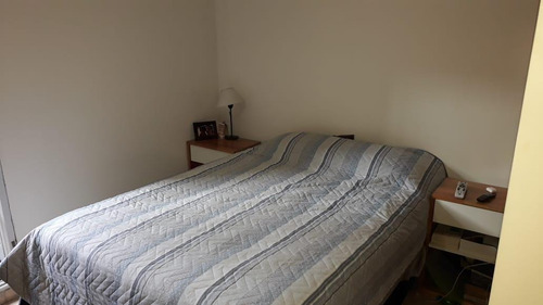 Imagen 11 de 17 de Departamento - San Miguel
