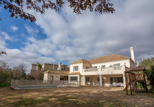 Imagen 12 de 30 de Casa En Venta Ubicado En Ayres Del Pilar, Pilar, G.b.a. Zona Norte