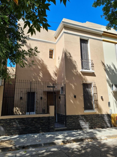Juan Jose Naon 916, Caba/ Casa Lote Propio 3 Ambientes/ Patio/ Terraza/ A Estrenar / U$s 200.000