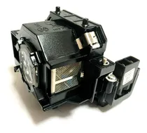Comprar Lampada 170w Projetores Epson 280d H275 - V13h010l41
