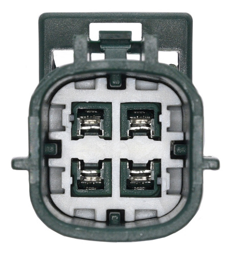 Sensor Oxigeno Infiniti M45 8 Cil 4.5 Lts 2003-2004