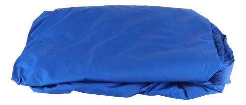 Funda Protectora De Mesa De Ping-pong Oxford Cloth