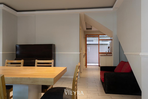 Virgilio Al 3000 Ph En Venta En Devoto