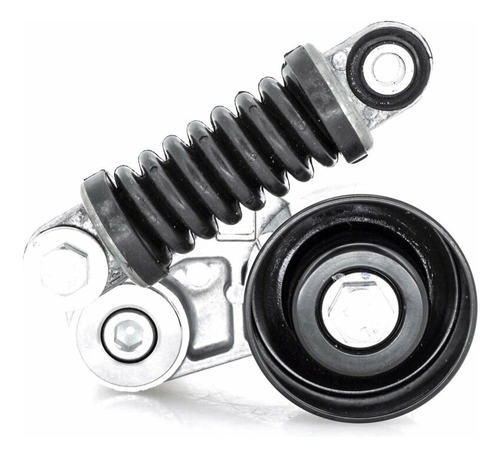 Polea Tensora De Accesorios 206 1.4l L4 00 02 5659832