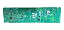 Comprar Placa Para Lavarropas James Lr1006e Y Enxuta Lenx 785