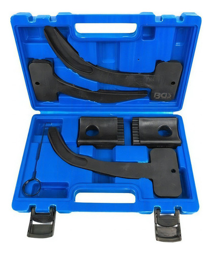 Bgs 932600-mx Kit De Sincronía Dodge Pentastar 3.0 3.2 Y 3.6