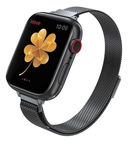 Correa De Ctybb Apple Watch Preguntar (compatibilidad)